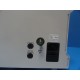 Karl Storz SCB Unidrive GYN Console Ref: 20711120-1 (20711120)