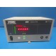 Karl Storz SCB Unidrive GYN Console Ref: 20711120-1 (20711120)