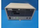 Karl Storz SCB Unidrive GYN Console Ref: 20711120-1 (20711120)