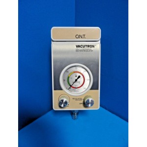 https://www.themedicka.com/3410-35513-thickbox/allied-chemetron-vacutron-22040002-ont-continuous-suction-regulator-14462.jpg