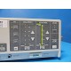 Olympus CLV-U20 EVIS Universal Light Source / Illuminator (Endoscopy) ~13993