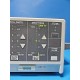 Olympus CLV-U20 EVIS Universal Light Source / Illuminator (Endoscopy) ~13993