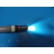 Olympus CLV-U20 EVIS Universal Light Source / Illuminator (Endoscopy) ~13993