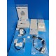 Storz Wireless ZeroWire Plus 1080P DVI Video System,Transmitter & Receiver~14474