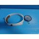 KARL STORZ 75090 Head Mirror Standard W/ Ball Joint, Mirror Replacebale ~ 14475