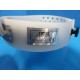 KARL STORZ 75090 Head Mirror Standard W/ Ball Joint, Mirror Replacebale ~ 14475