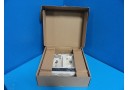 Medtronic Physio-Control 11141-000116 REDI-CHARGE Adapter ~14476