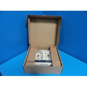 https://www.themedicka.com/3417-35587-thickbox/medtronic-physio-control-11141-000116-redi-charge-adapter-14476.jpg