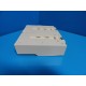 Medtronic Physio-Control 11141-000116 REDI-CHARGE Adapter ~14476