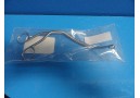 Karl Storz 809125 BOEDEKER MAGILL Forceps for 8401A/B Video Laryngoscope ~14478