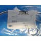 Karl Storz 809125 BOEDEKER MAGILL Forceps for 8401A/B Video Laryngoscope ~14478