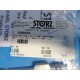 Karl Storz 586093 Suction Tube ID 1.7mm Shaft Bent 30° Luer Lock 3mm 1.7mm~14479