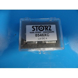 https://www.themedicka.com/3421-35619-thickbox/karl-storz-8546xc-xenon-25v-lamp-for-8546-8547-series-batteries-shell14480.jpg