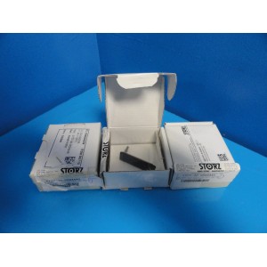 https://www.themedicka.com/3423-35629-thickbox/3-x-storz-et27-30-0004445-sd-card-slot-cover-for-8401-8402-c-mac-monitor14482.jpg