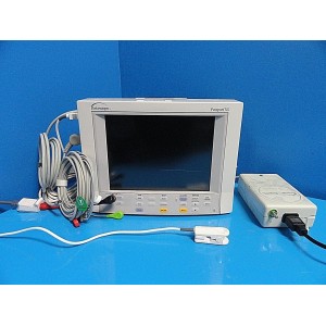 https://www.themedicka.com/3426-35673-thickbox/datascope-passport-xg-colored-monitor-w-leads-nbp-ekg-spo2-temp-print-14469.jpg