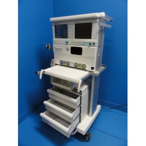 https://www.themedicka.com/343-3726-thickbox/2001-ge-datex-ohmeda-s-5-anesthesia-delivery-unit-adu-care-station.jpg