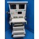 2001 GE Datex-Ohmeda S/5 Anesthesia Delivery Unit (ADU) / Care Station