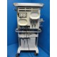 2001 GE Datex-Ohmeda S/5 Anesthesia Delivery Unit (ADU) / Care Station