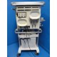 2001 GE Datex-Ohmeda S/5 Anesthesia Delivery Unit (ADU) / Care Station