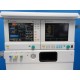 2001 GE Datex-Ohmeda S/5 Anesthesia Delivery Unit (ADU) / Care Station