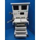 2001 GE Datex-Ohmeda S/5 Anesthesia Delivery Unit (ADU) / Care Station