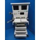 2001 GE Datex-Ohmeda S/5 Anesthesia Delivery Unit (ADU) / Care Station