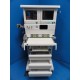 2001 GE Datex-Ohmeda S/5 Anesthesia Delivery Unit (ADU) / Care Station