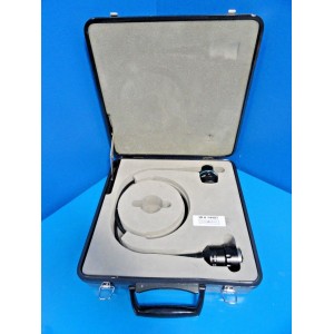 https://www.themedicka.com/3435-35757-thickbox/olympus-evis-ovc-100-fiberscope-video-converter-adapter-w-hard-case-14487.jpg