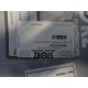 KARL Storz Li-Ion Battery Charger N94129 for Led Light Source 11301 ~14488