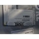KARL Storz Li-Ion Battery Charger N94129 for Led Light Source 11301 ~14488