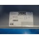 KARL Storz Li-Ion Battery Charger N94129 for Led Light Source 11301 ~14488