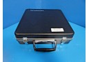 Olympus LS-10 OES Lecturescope - Teaching Scope W/ Case ~14489