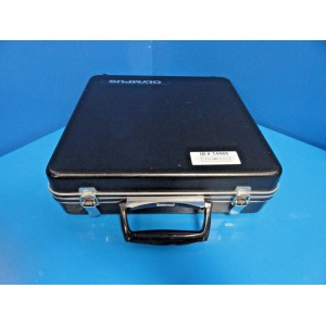 https://www.themedicka.com/3437-35781-thickbox/olympus-ls-10-oes-lecturescope-teaching-scope-w-case-14489.jpg