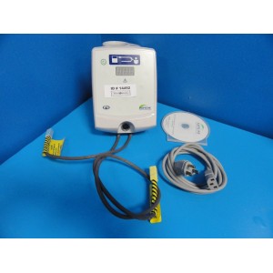 https://www.themedicka.com/3439-35805-thickbox/teleflex-425-00-hudson-rci-conchatherm-neptune-heated-humidifier-14492.jpg