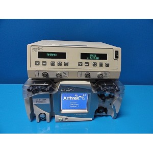 https://www.themedicka.com/3441-35828-thickbox/2014-arthrex-ar-6480-dual-wave-pump-w-2010-aps-ii-ar-8300-shaver-console14494.jpg