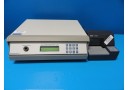 INTOXIMETER AlcoMonitor CC Benchtop Evidential Breath Test(EBT) Instrument~14496