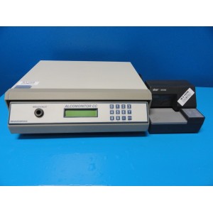 https://www.themedicka.com/3443-35852-thickbox/intoximeter-alcomonitor-cc-benchtop-evidential-breath-testebt-instrument14496.jpg