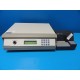 INTOXIMETER AlcoMonitor CC Benchtop Evidential Breath Test(EBT) Instrument~14496
