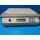 INTOXIMETER AlcoMonitor CC Benchtop Evidential Breath Test(EBT) Instrument~14496
