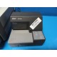 INTOXIMETER AlcoMonitor CC Benchtop Evidential Breath Test(EBT) Instrument~14496