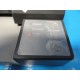 INTOXIMETER AlcoMonitor CC Benchtop Evidential Breath Test(EBT) Instrument~14496