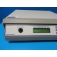 INTOXIMETER AlcoMonitor CC Benchtop Evidential Breath Test(EBT) Instrument~14496