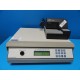 INTOXIMETER AlcoMonitor CC Benchtop Evidential Breath Test(EBT) Instrument~14496