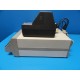 INTOXIMETER AlcoMonitor CC Benchtop Evidential Breath Test(EBT) Instrument~14496