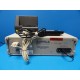 INTOXIMETER AlcoMonitor CC Benchtop Evidential Breath Test(EBT) Instrument~14496