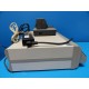 INTOXIMETER AlcoMonitor CC Benchtop Evidential Breath Test(EBT) Instrument~14496