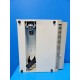 INTOXIMETER AlcoMonitor CC Benchtop Evidential Breath Test(EBT) Instrument~14496