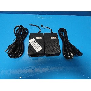 https://www.themedicka.com/3444-35864-thickbox/2-x-elpac-mw2412-power-supply-for-aspect-185-0151-bis-vista-brain-monitors14497.jpg