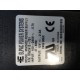 2 X ELPAC MW2412 POWER SUPPLY FOR ASPECT 185-0151 BIS VISTA BRAIN MONITORS~14497