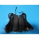 2 X ELPAC MW2412 POWER SUPPLY FOR ASPECT 185-0151 BIS VISTA BRAIN MONITORS~14497